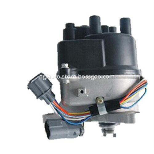 HONDA ignition distributor 30100-P13-006 TD60U TD50U